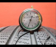2 gomme 235 45 18 tristar inv a5182