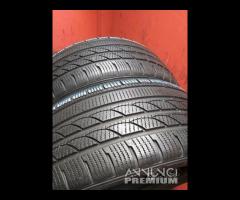 2 gomme 235 45 18 tristar inv a5182