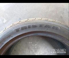 2 gomme 235 45 18 tristar inv a5182