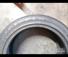 2 gomme 235 45 18 tristar inv a5182 - 6