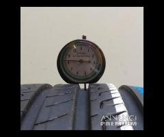 2 gomme 235 45 19 barum a45996