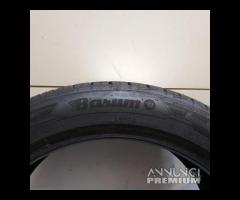 2 gomme 235 45 19 barum a45996