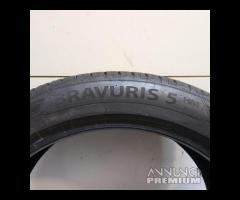 2 gomme 235 45 19 barum a45996