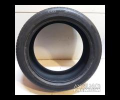 2 gomme 235 45 19 barum a45996 - 7