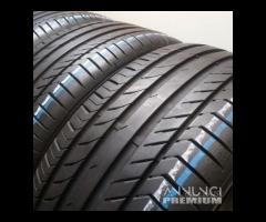 2 gomme 235 45 19 continental a10671