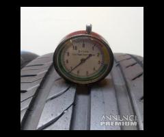 2 gomme 235 45 19 continental a10671