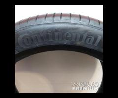2 gomme 235 45 19 continental a10671 - 6