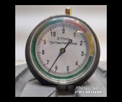 2 gomme 235 45 19 continental a20331