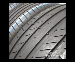 2 gomme 235 45 19 continental a20331