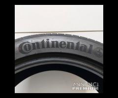 2 gomme 235 45 19 continental a20331