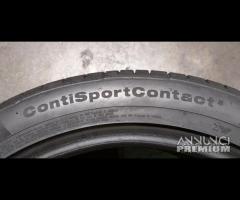 2 gomme 235 45 19 continental a2078