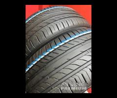 2 gomme 235 45 19 continental a3513