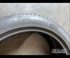 2 gomme 235 45 19 continental a3513 - 6