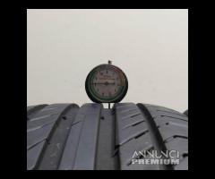2 gomme 235 45 19 continental a45500