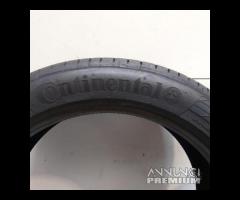 2 gomme 235 45 19 continental a45500