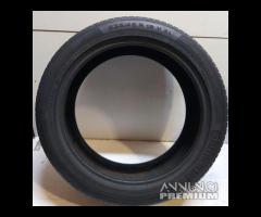 2 gomme 235 45 19 continental a45500 - 6