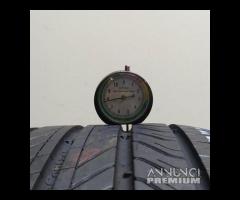 2 gomme 235 45 19 continental a45511