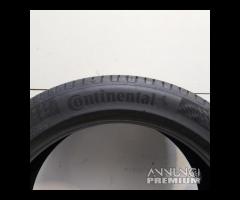 2 gomme 235 45 19 continental a45511