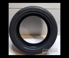 2 gomme 235 45 19 continental a45511 - 6