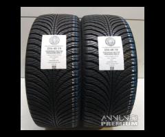 2 gomme 235 45 19 goodyear a39144