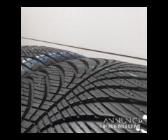 2 gomme 235 45 19 goodyear a39144