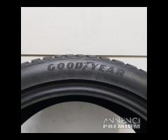 2 gomme 235 45 19 goodyear a39144