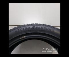 2 gomme 235 45 19 goodyear a39144 - 6