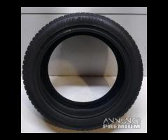 2 gomme 235 45 19 goodyear a39144 - 7