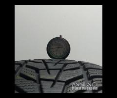 2 gomme 235 45 19 hankook a46786