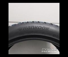 2 gomme 235 45 19 hankook a46786