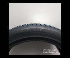 2 gomme 235 45 19 hankook a46786