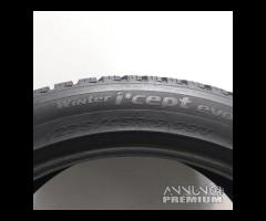 2 gomme 235 45 19 hankook a46786 - 6