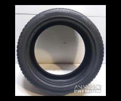 2 gomme 235 45 19 hankook a46786 - 7