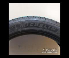 2 gomme 235 45 19 michelin a45965