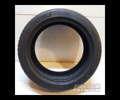 2 gomme 235 45 19 michelin a45965 - 7