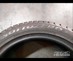 2 gomme 235 45 19 pirelli inv rft a4001 - 6