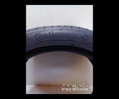 2 gomme 235 45 20 continental a30530 - 6