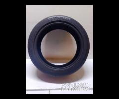 2 gomme 235 45 20 continental a30530 - 8