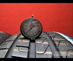2 gomme 235 45 20 pirelli a3213