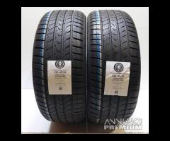 2 gomme 235 45 20 vredestein a34558