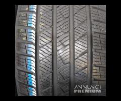 2 gomme 235 45 20 vredestein a34558