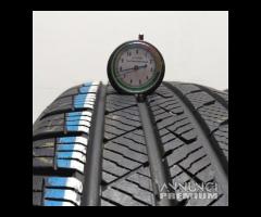 2 gomme 235 45 20 vredestein a34558
