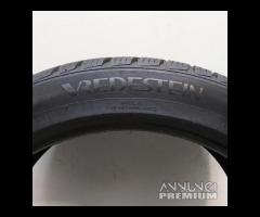 2 gomme 235 45 20 vredestein a34558