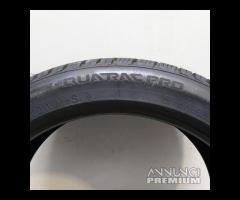 2 gomme 235 45 20 vredestein a34558 - 6