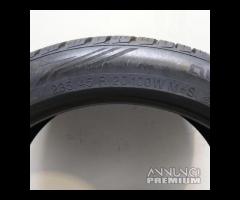 2 gomme 235 45 20 vredestein a34558 - 7