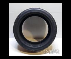 2 gomme 235 45 20 vredestein a34558 - 8