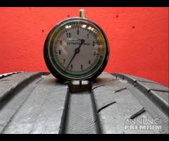 2 gomme 235 45 21 michelin a3542