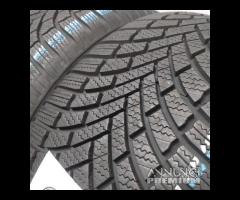 2 gomme 235 50 17 bridgestone a20927