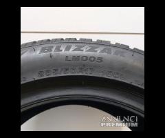 2 gomme 235 50 17 bridgestone a20927 - 6