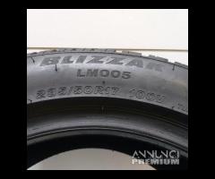 2 gomme 235 50 17 bridgestone a20927 - 7